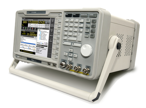 DTVinteractive DTX2000 ֵźŷ