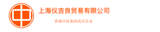 zhongyi